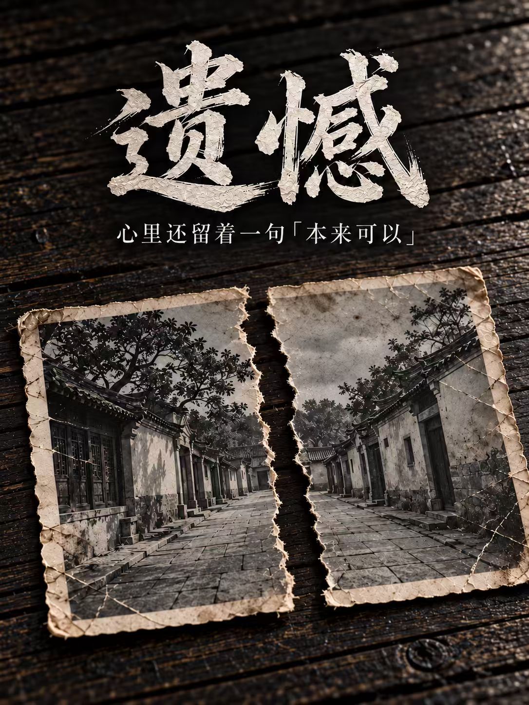 内容策略