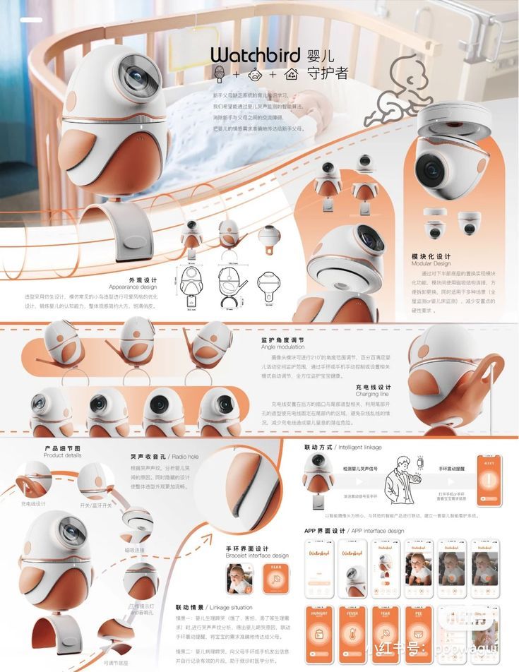 产品设计图9